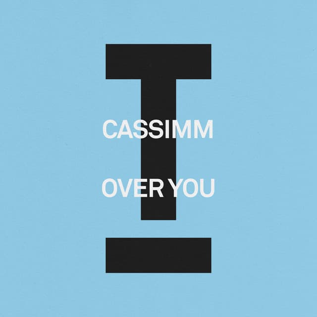 over you cover