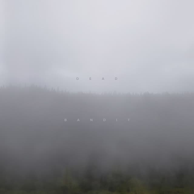 One Eyed cover