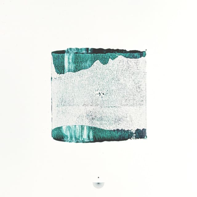 braxton - falling cover