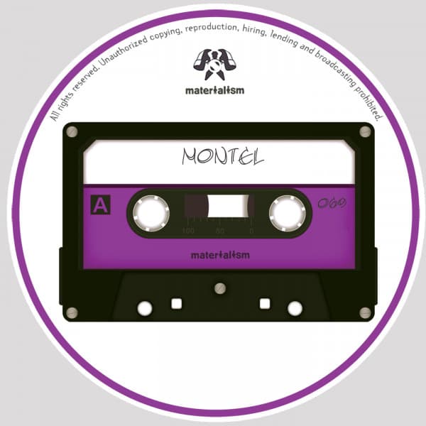 montel - future (veerus & maxie devine refurb) cover