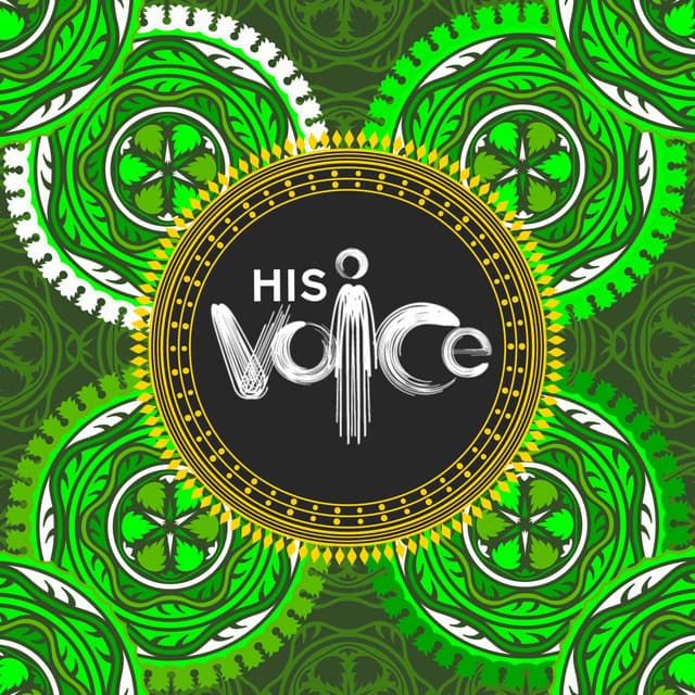 Obi Mmehwe Nea Yesu Aye