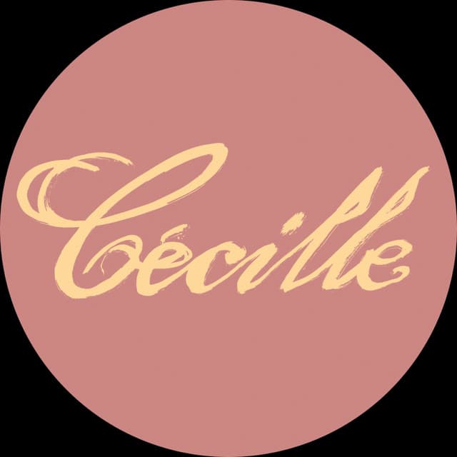 reboot & shokë - here we go cover