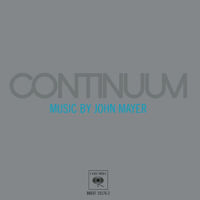 Continuum