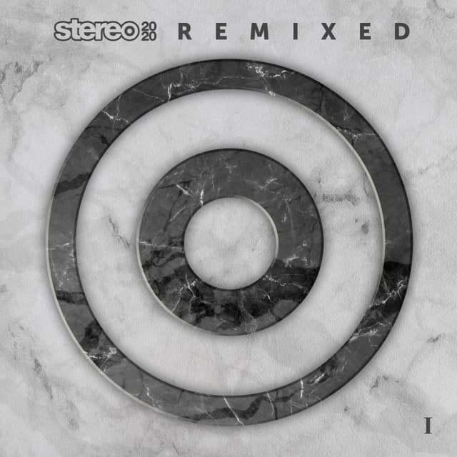 that feeling (crusy & alex now (es) remix) cover