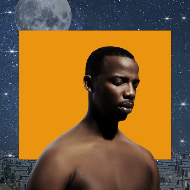 zakes bantwini & kasango - osama cover