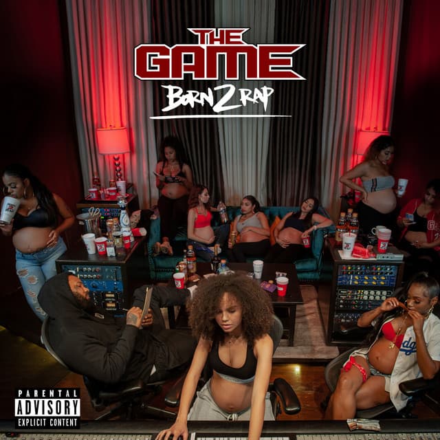 west side cover