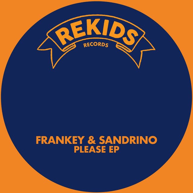Please EP
