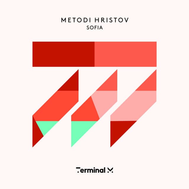 metodi - massive attack cover