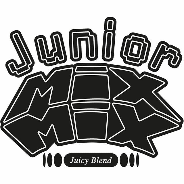Juicy Blend
