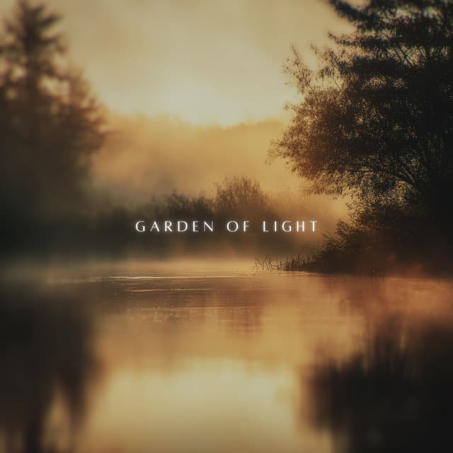 Garden of Light