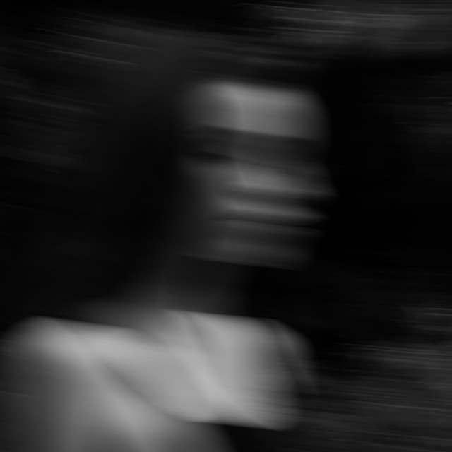 cirez d - night vision cover