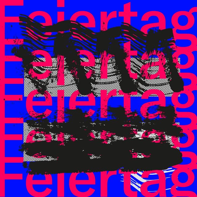 Embers EP