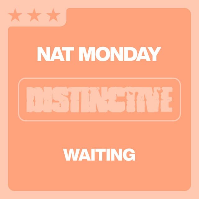 Waiting