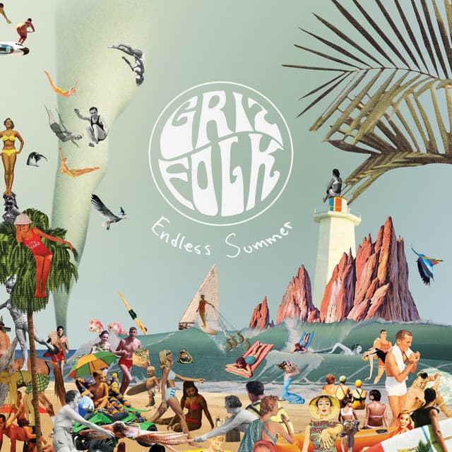 Endless Summer