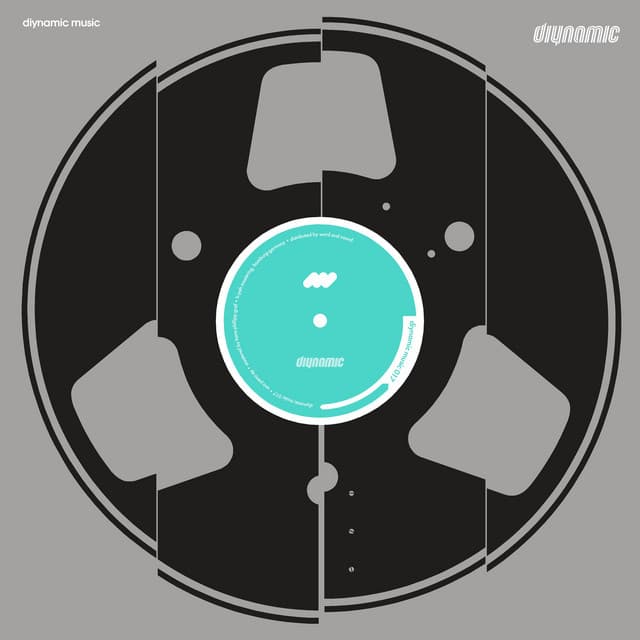 stimming - una pena cover