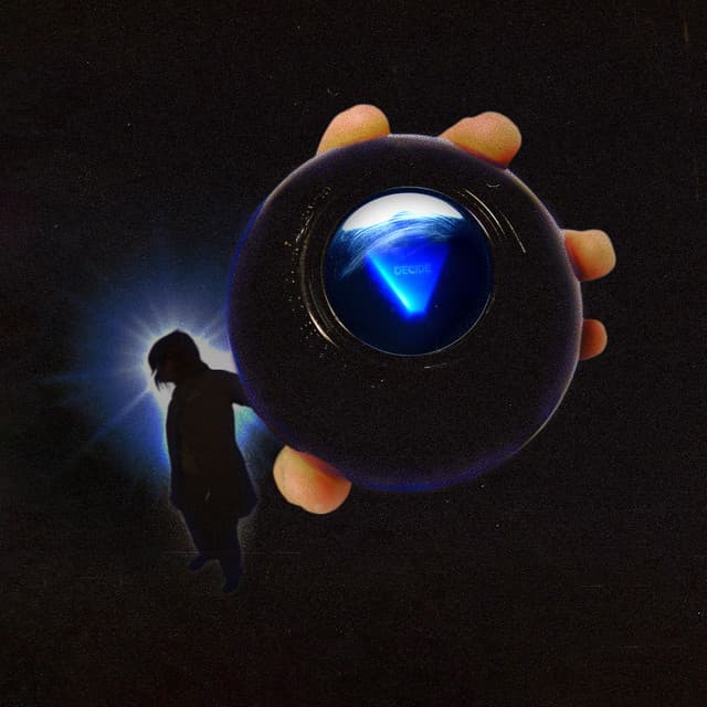 end of beginning cover