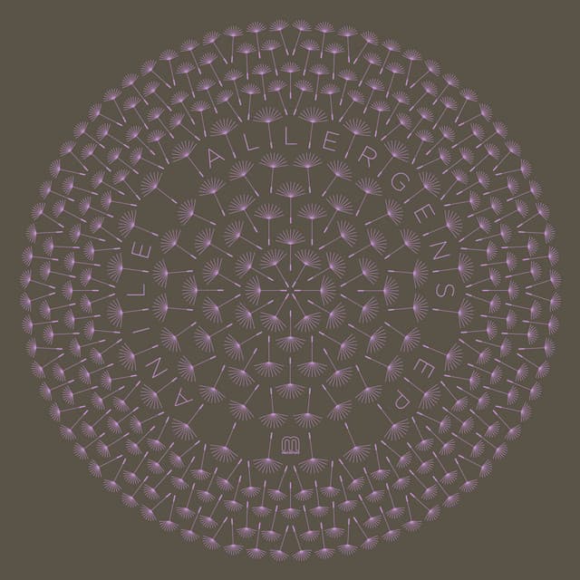 your way cover