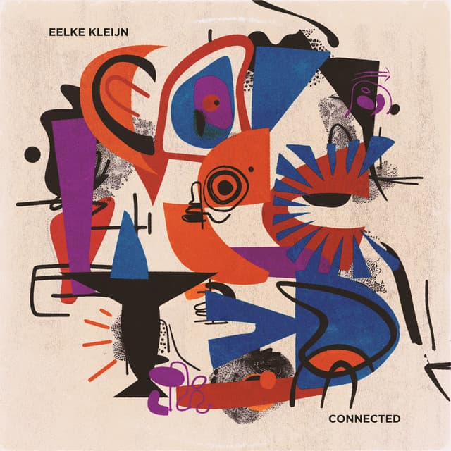 eelke kleijn ft. jai ryu - when the sun comes up (6am version) cover