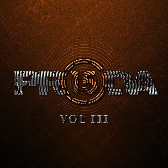pryda - terminal 5 cover