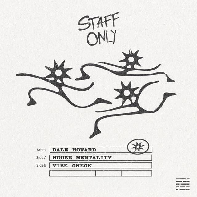 house mentality cover