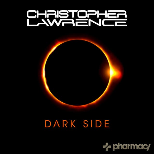Like This cover