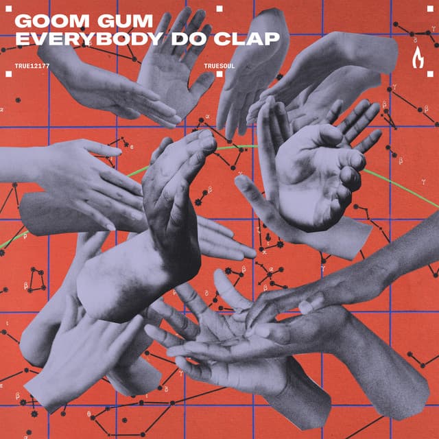 goom gum - nicotine cover