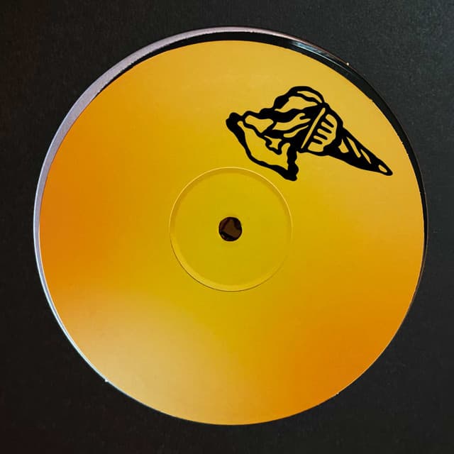 deep inside cover