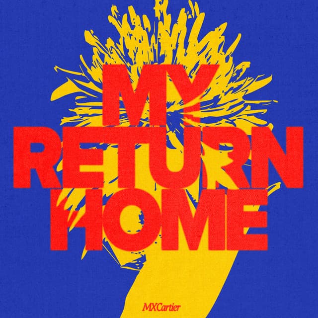 My Return Home