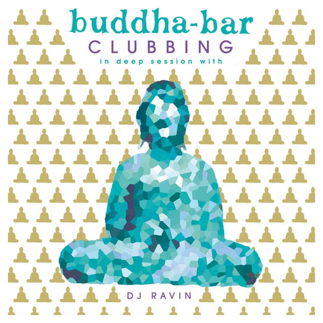 Complex feat. Josef Salvat (Serge Devant Remix) cover