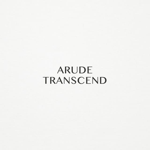 Transcend