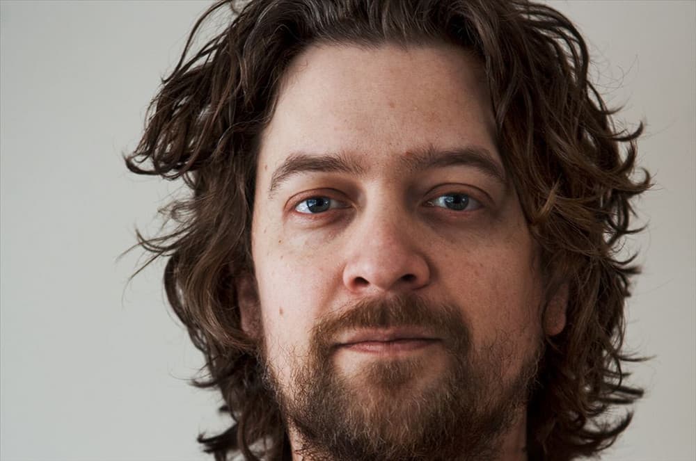 Prins Thomas