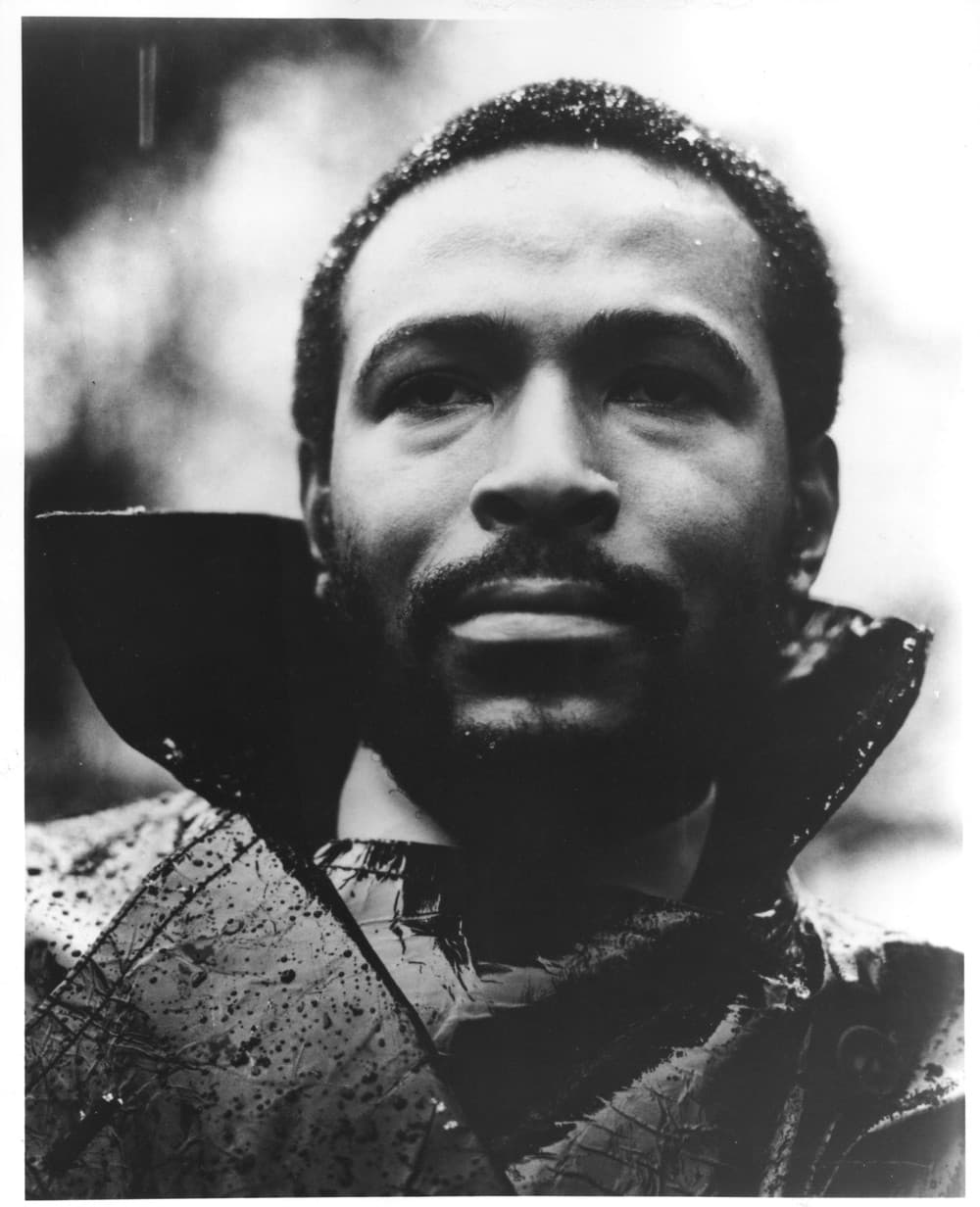 marvin_gaye