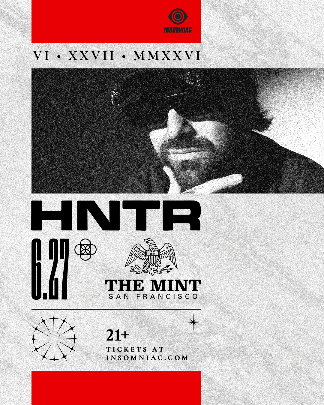 HNTR