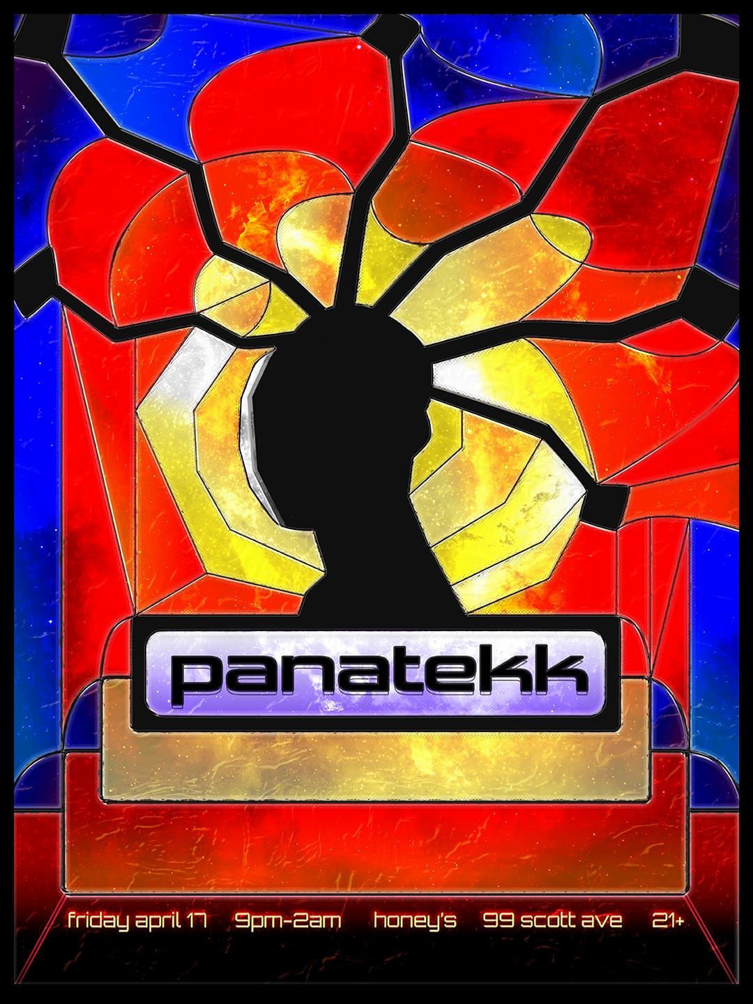 panatekk