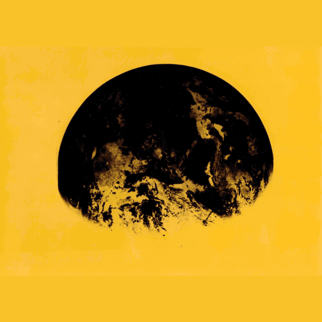 EarthFest '26