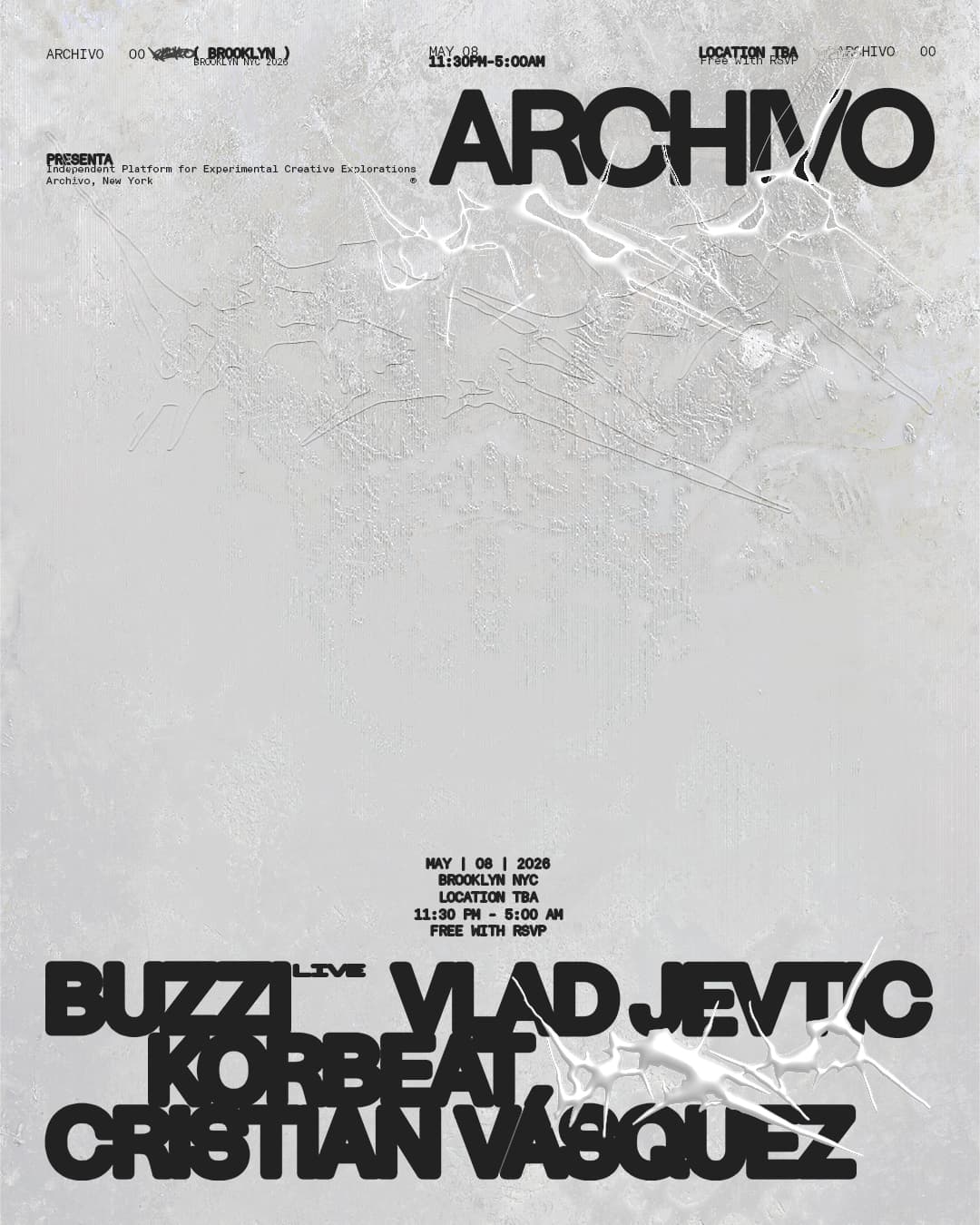 archivo___________00