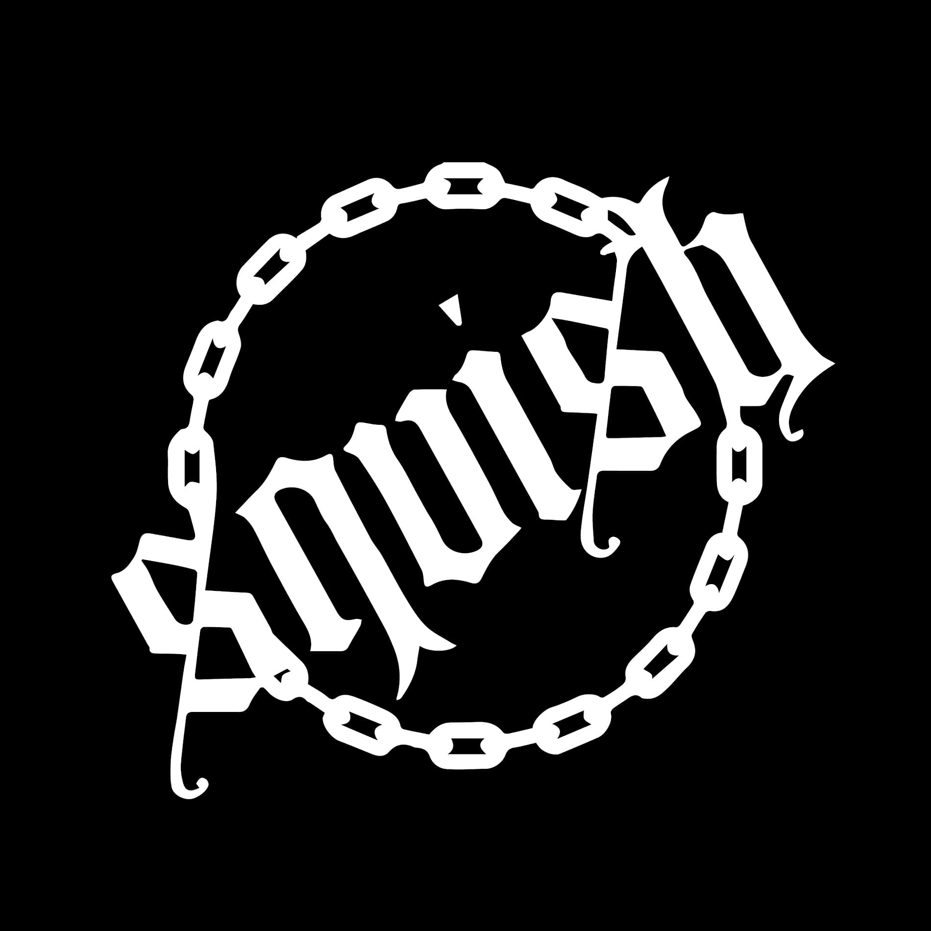 SQUISH: BADSISTA + mad miran b2b Pariah + DJ DEADNAME