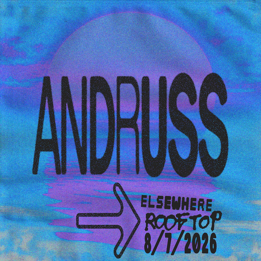 Andruss
