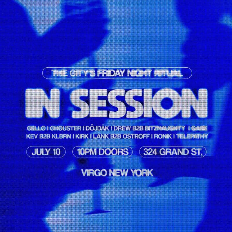 In Session 07/10