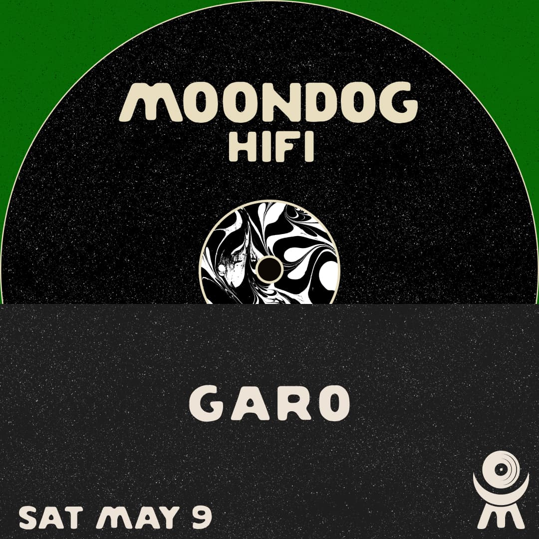 Garo