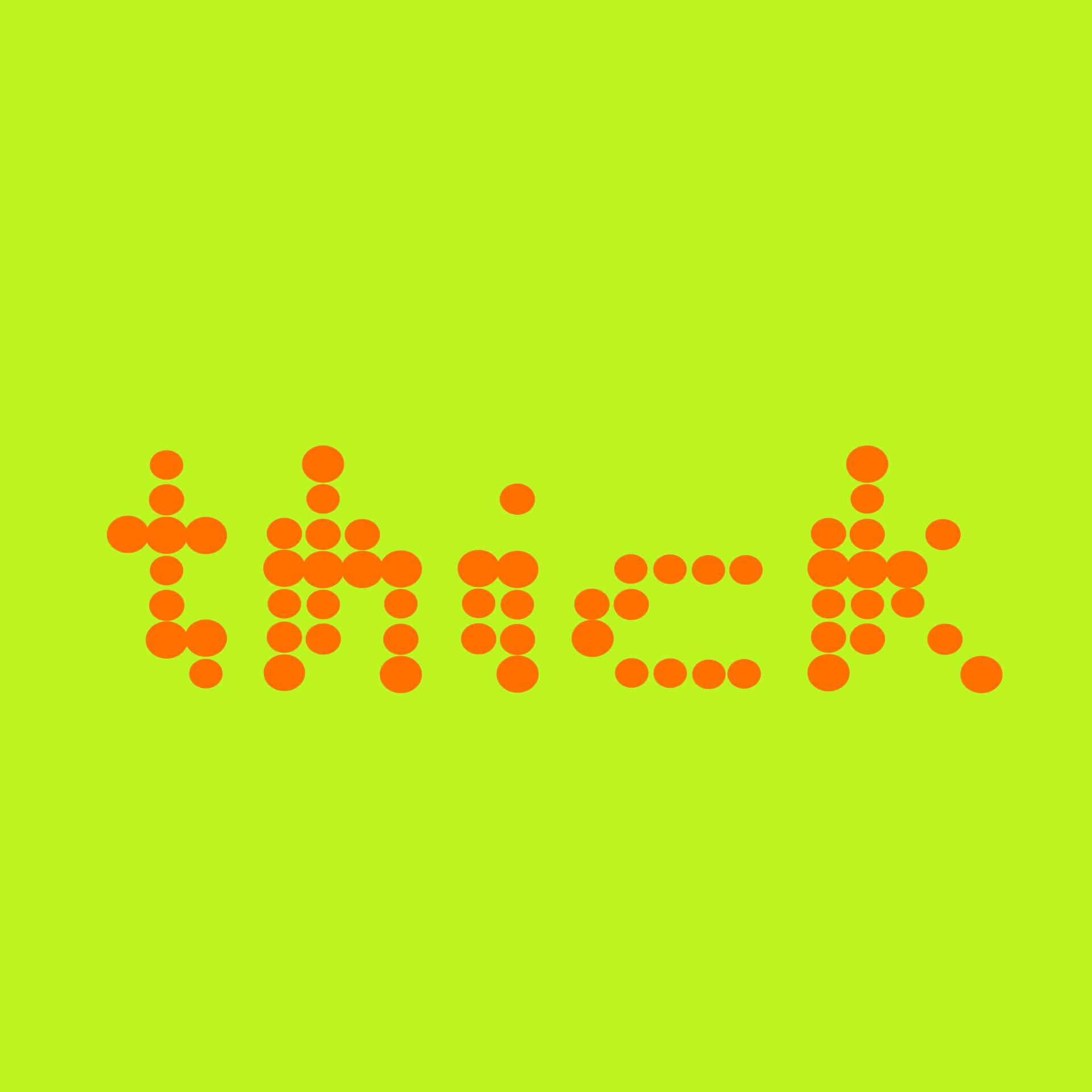 [thick.03]