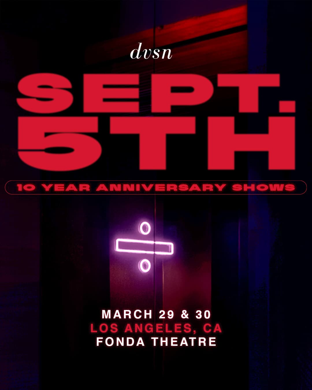 dvsn