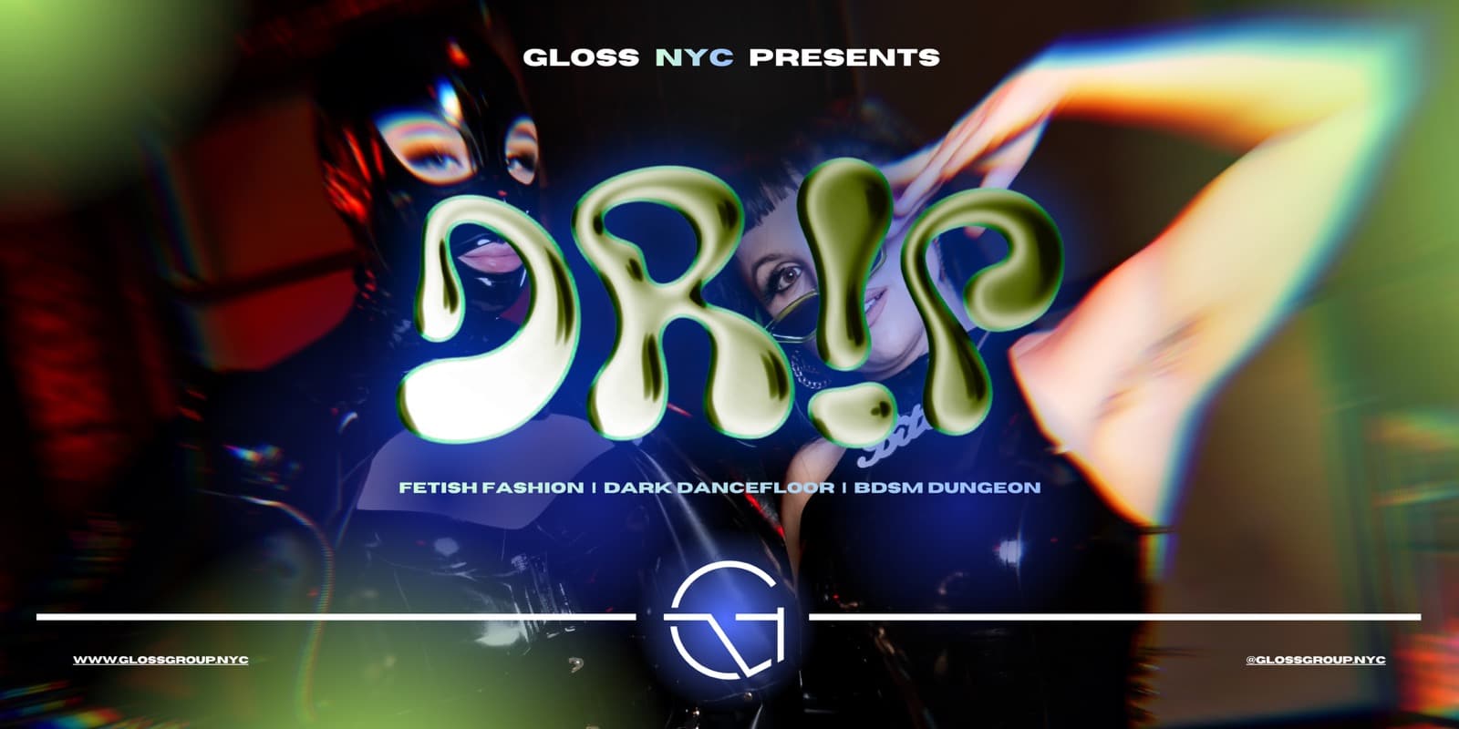 DR!P