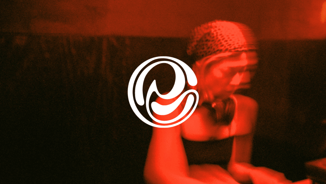 Golden Record NYC 10 years w Morgan All Night Long