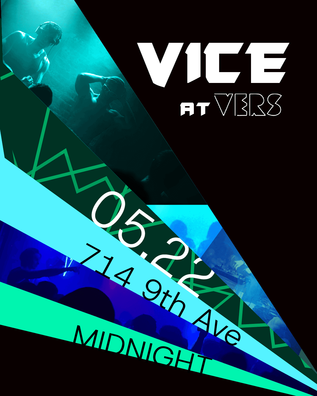 VICE