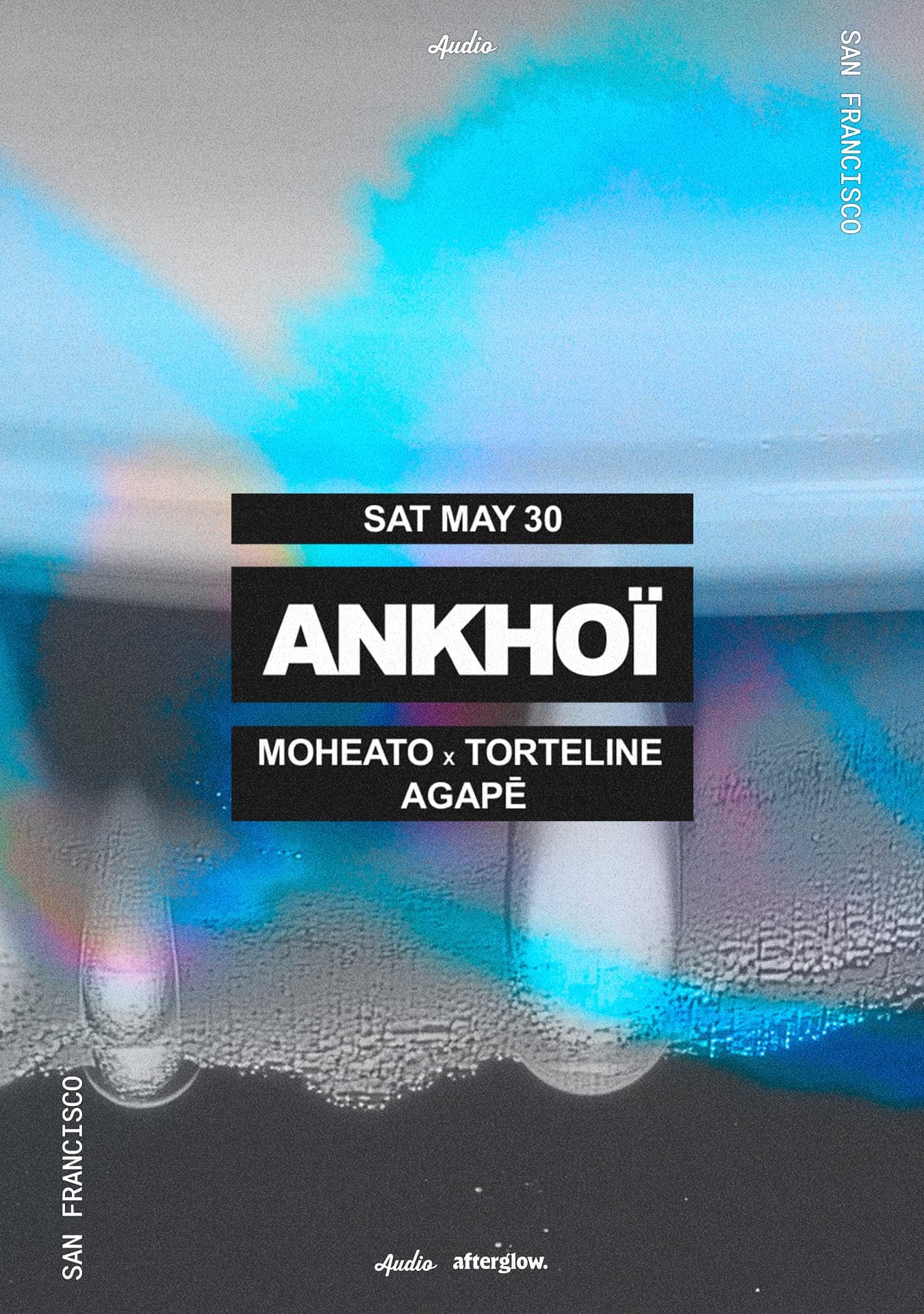 ANKHOÏ