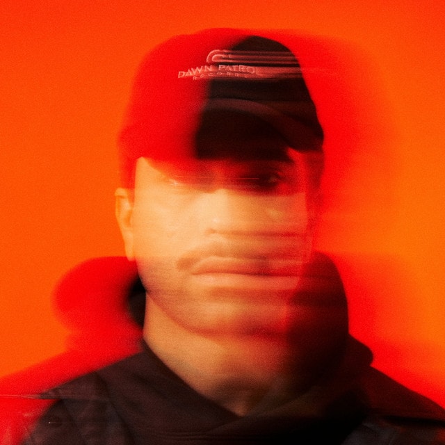 Antdot - Keinemusik Radio Show 2026-01-30