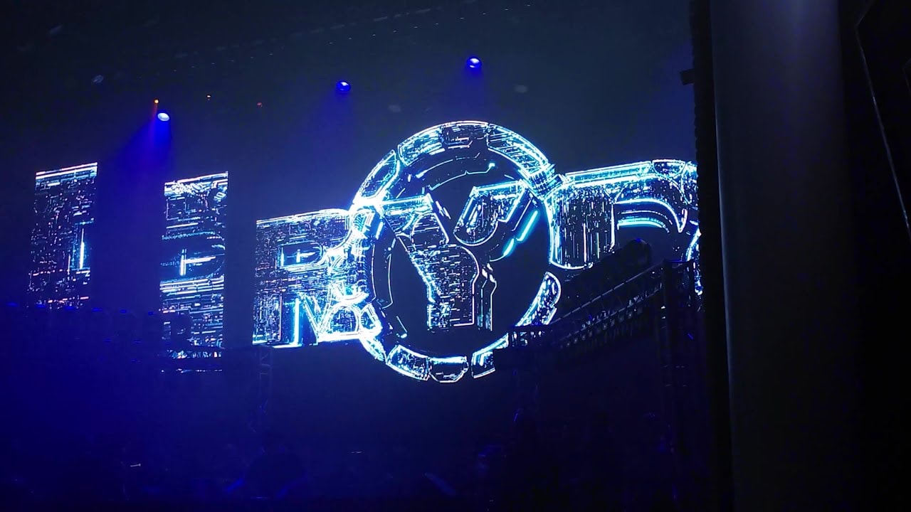 AVALON Hollywood