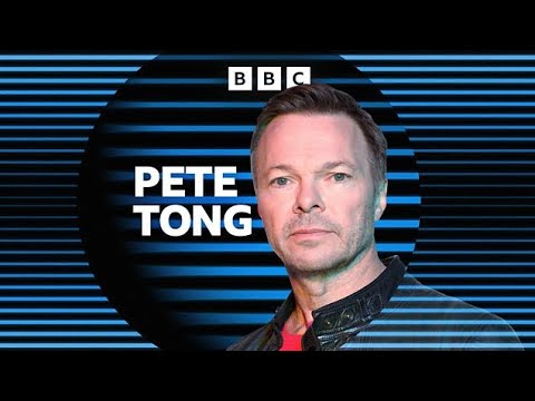 [RERUN] Global Dance HQ - Hosted by Pete Tong | Guest Mix by JUNO (DE)