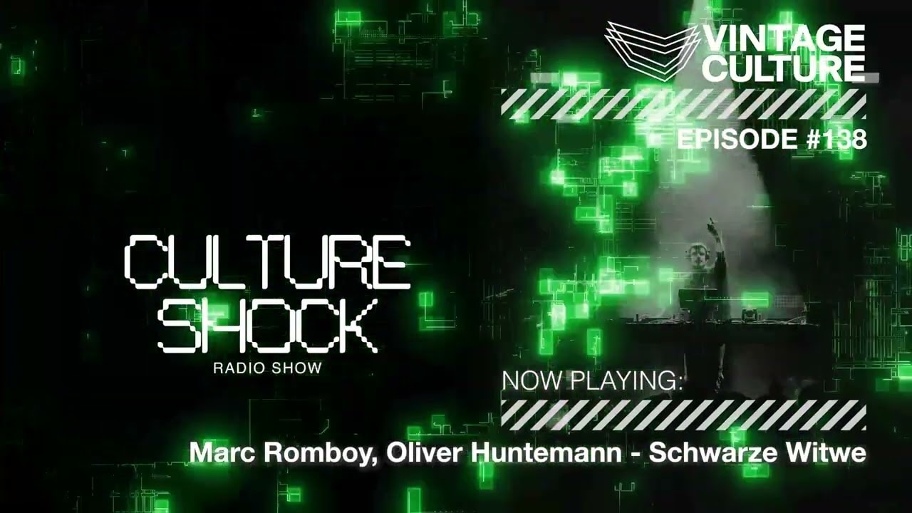 Culture Shock #138